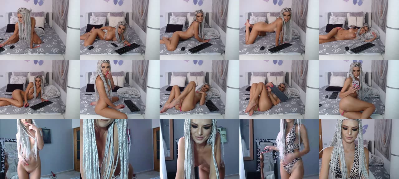 TotalBella-MFC-201906291238_m.jpg