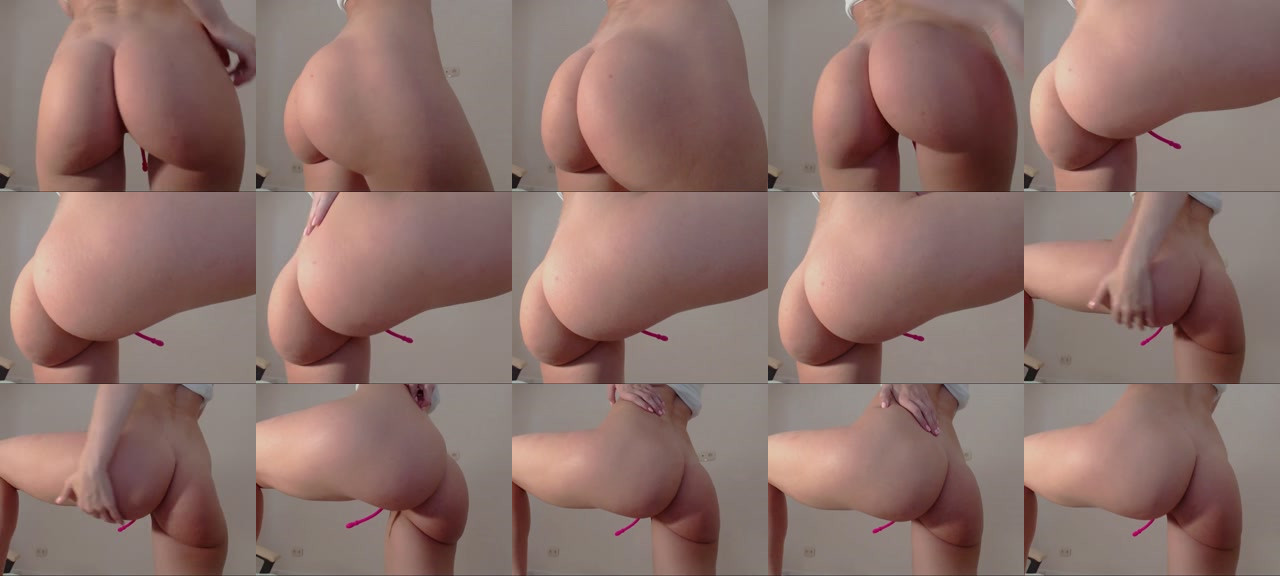 Best_Rita-MFC-201810261430_m.jpg