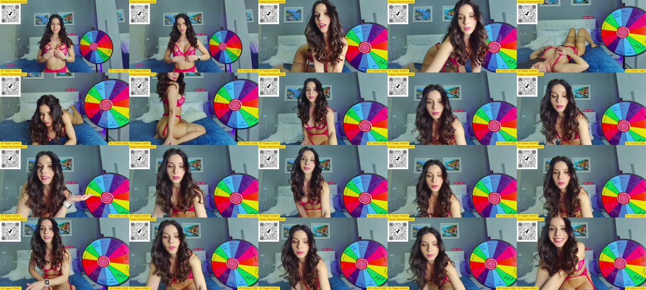 CuteHerminie-MFC-202302132234.mp4
