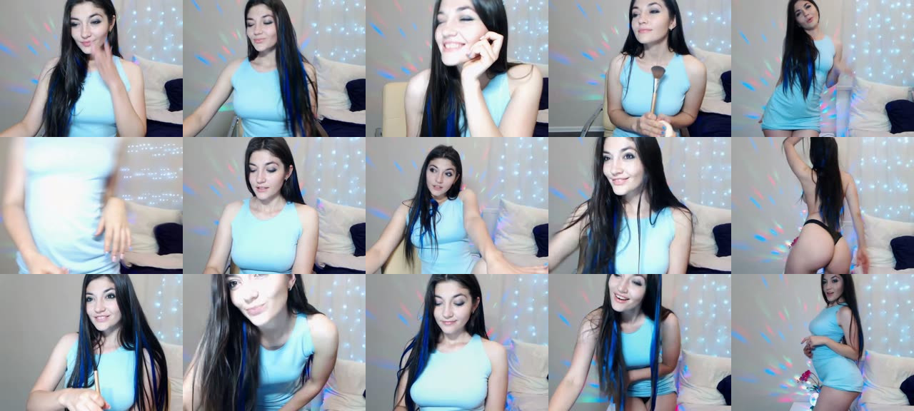 Emmie_-MFC-201806050630_m.jpg