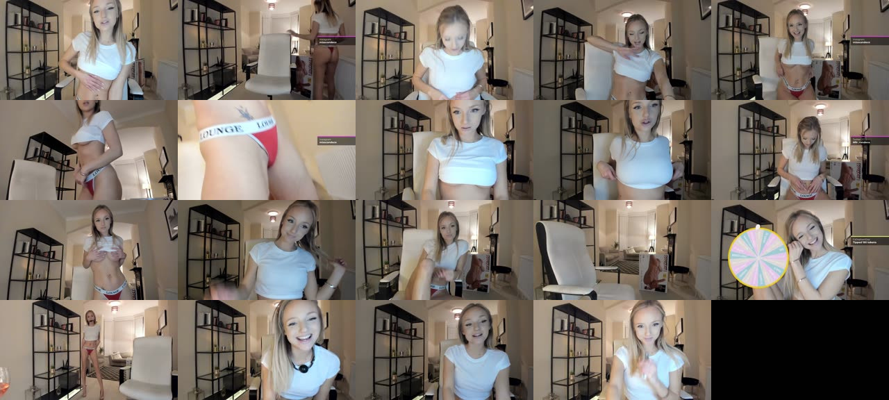 UK_CANDECE-MFC-201904102059.mp4