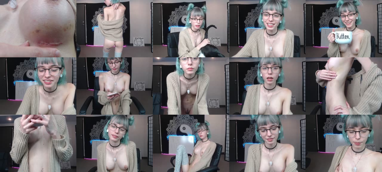 Stormy-MFC-201708050422.mp4