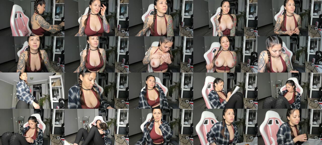 Victoria_-MFC-202212110118.mp4