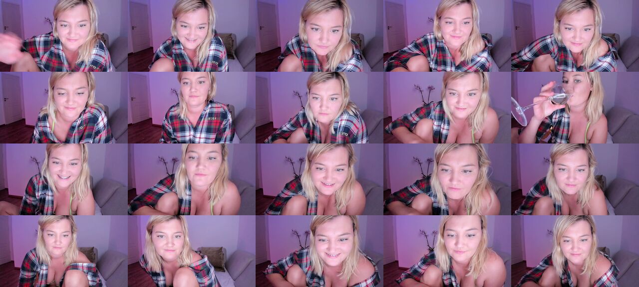 FIRE_ICE_EMMA-MFC-202309171752.mp4