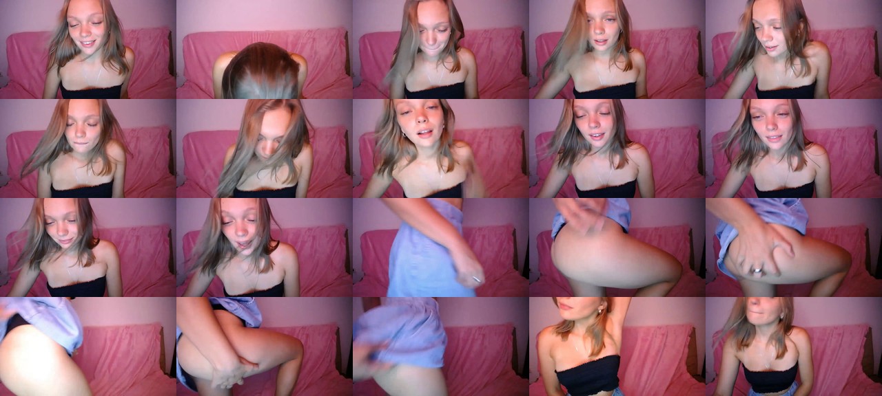 PeachAlice-MFC-202107111439_m.jpg