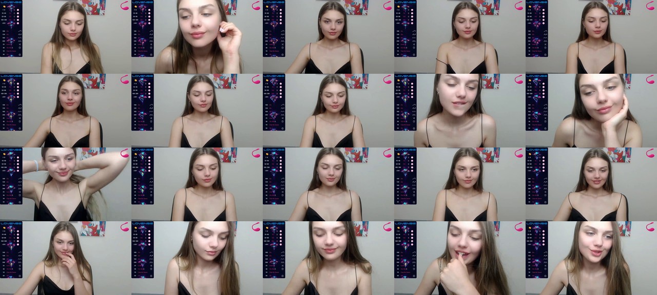 Babe_golden-MFC-202207111741_m.jpg