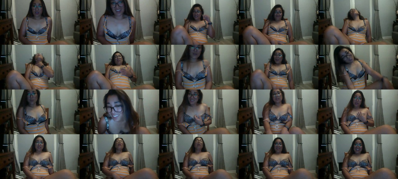 NewKristine23-MFC-202108252112_m.jpg