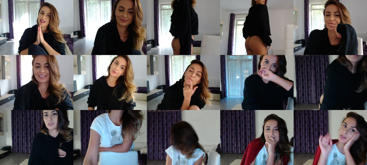 LynnIsBack-MFC-201710091214_m.jpg
