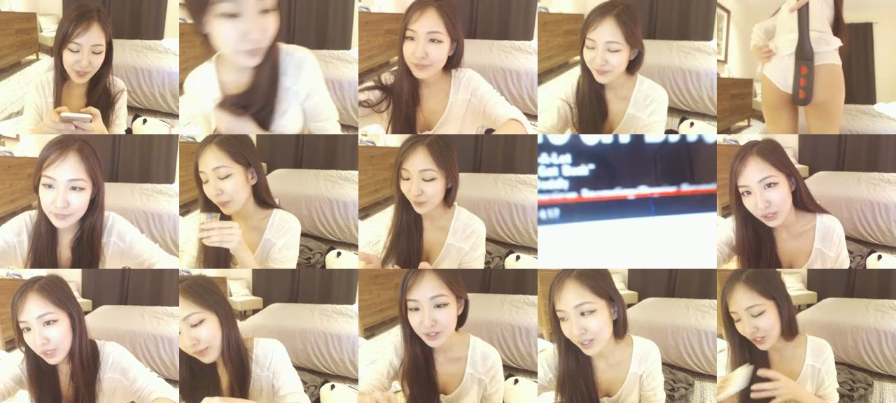 nsfw_-MFC-201705270528_m.jpg
