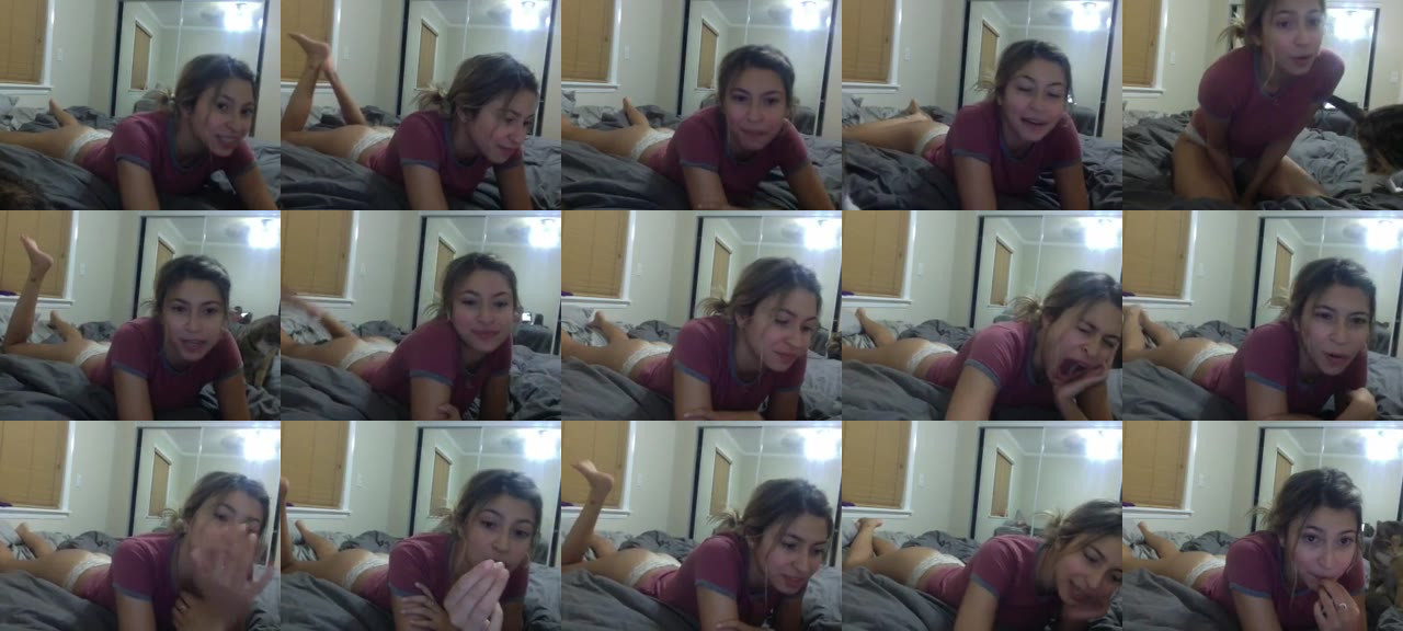 PrincessKyara-MFC-201810260254_m.jpg