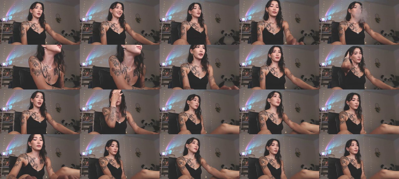 KellyAsian-MFC-202207260936_m.jpg