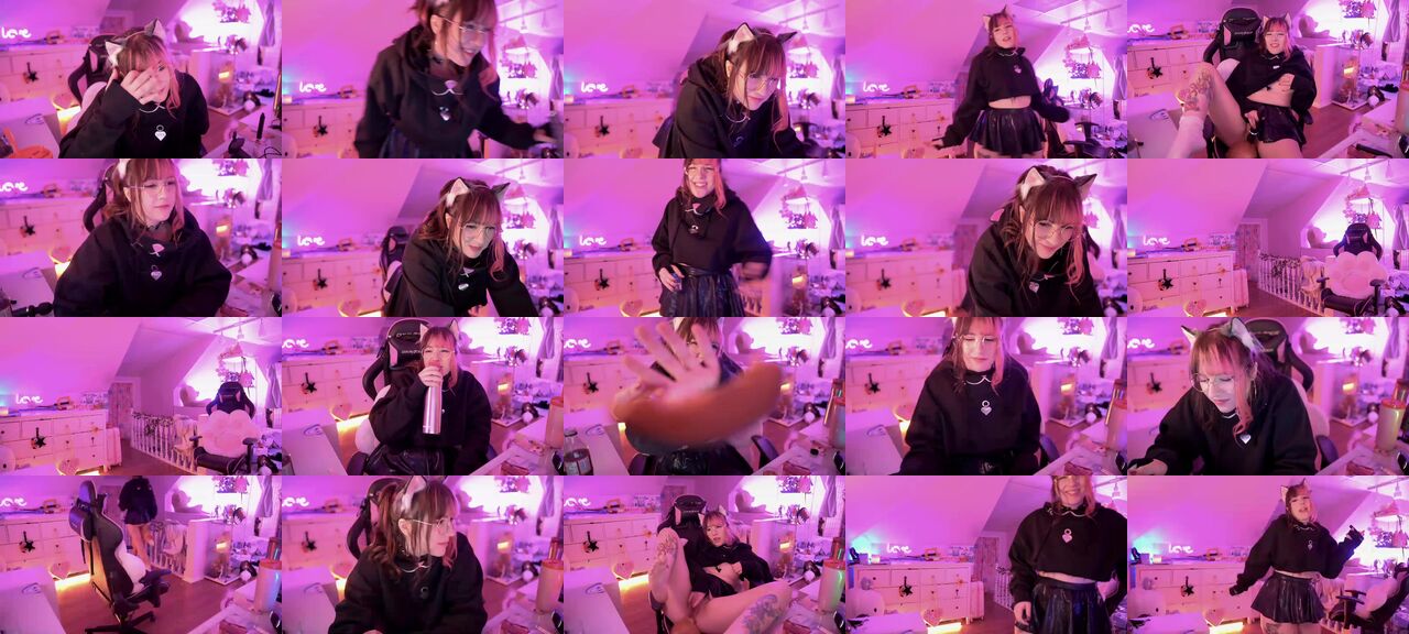 SugaryBunny-MFC-202212200136.mp4