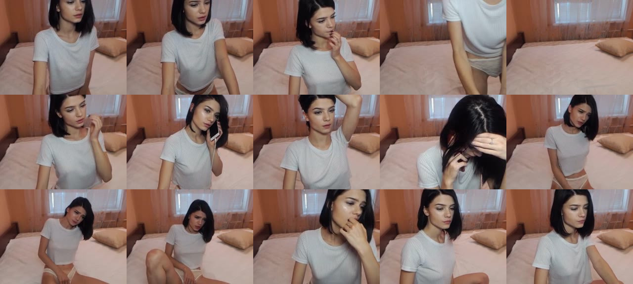 Hot_Bombshell-MFC-201709030849_m.jpg