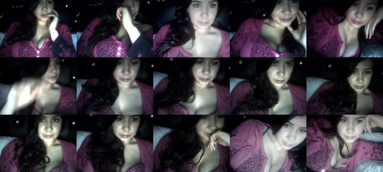 Curvygirlie22-MFC-201811240229_m.jpg