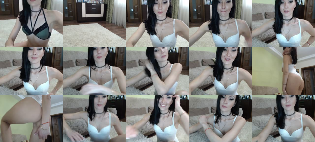 MsSultryKate-MFC-201806090816_m.jpg