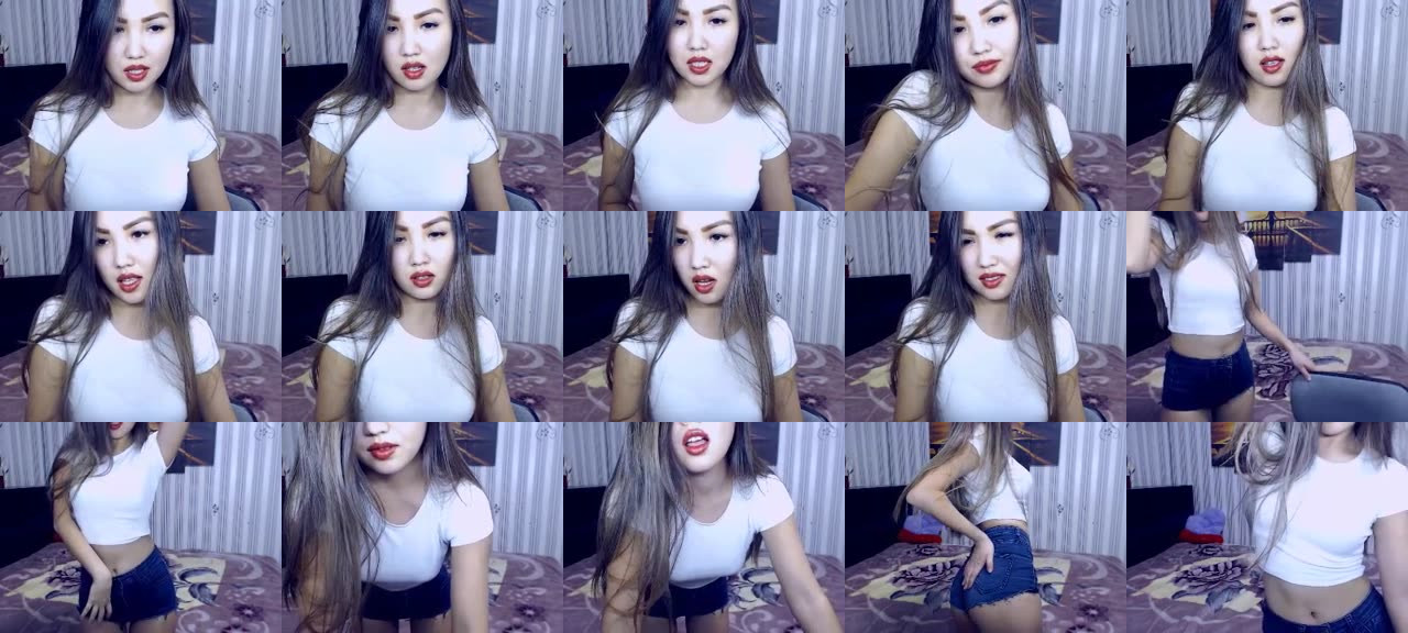 LoraDebbie-MFC-201902051102_m.jpg