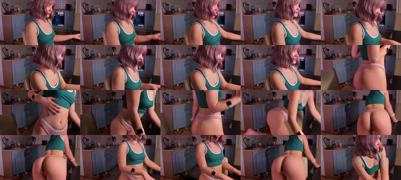 ALISON_CLARK-MFC-202104142322_m.jpg