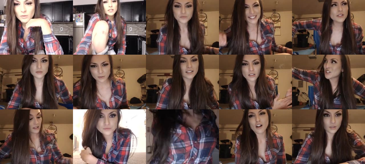 BOO_BEAR_24-MFC-201710100336_m.jpg