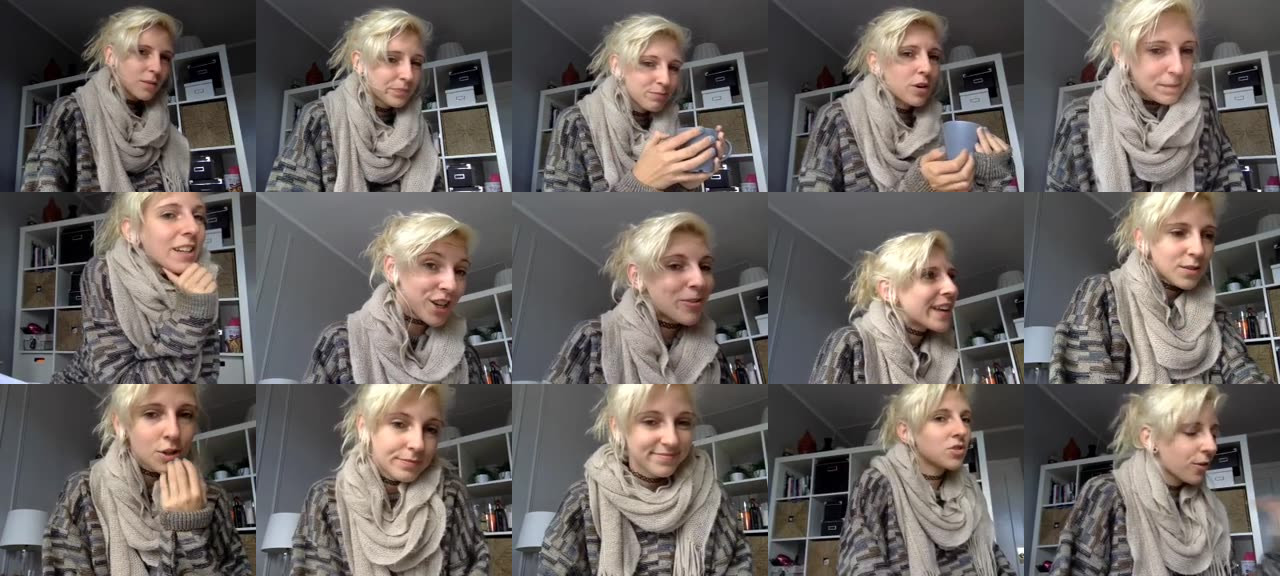 HopelessMFC-MFC-201809221407_m.jpg