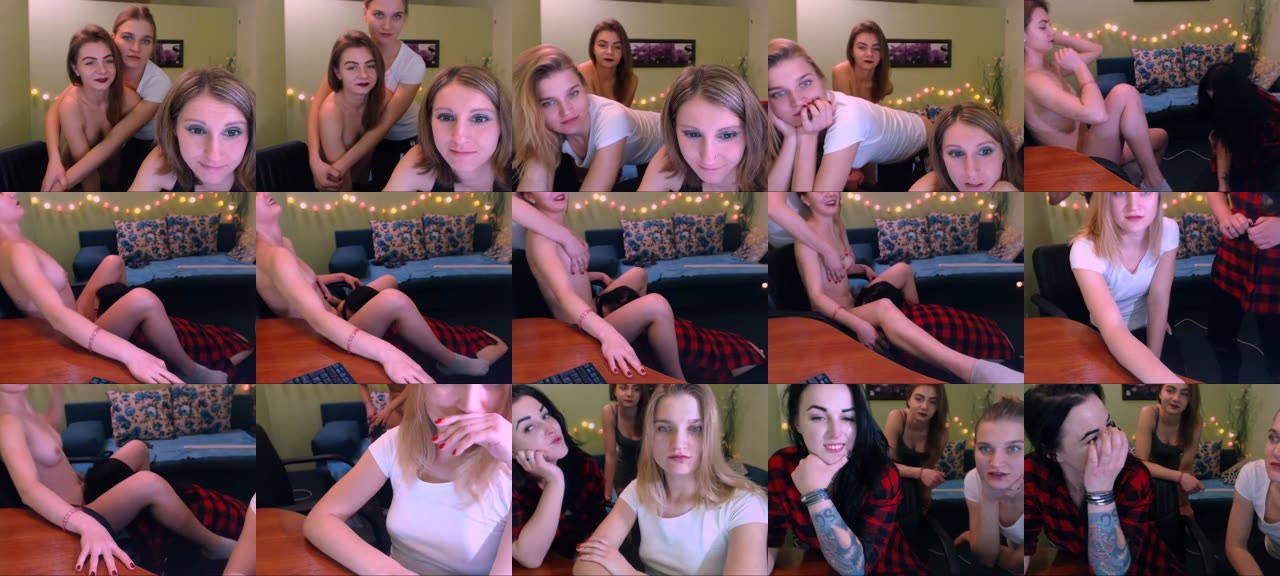 Amazing_Sweet-MFC-201812091453_m.jpg