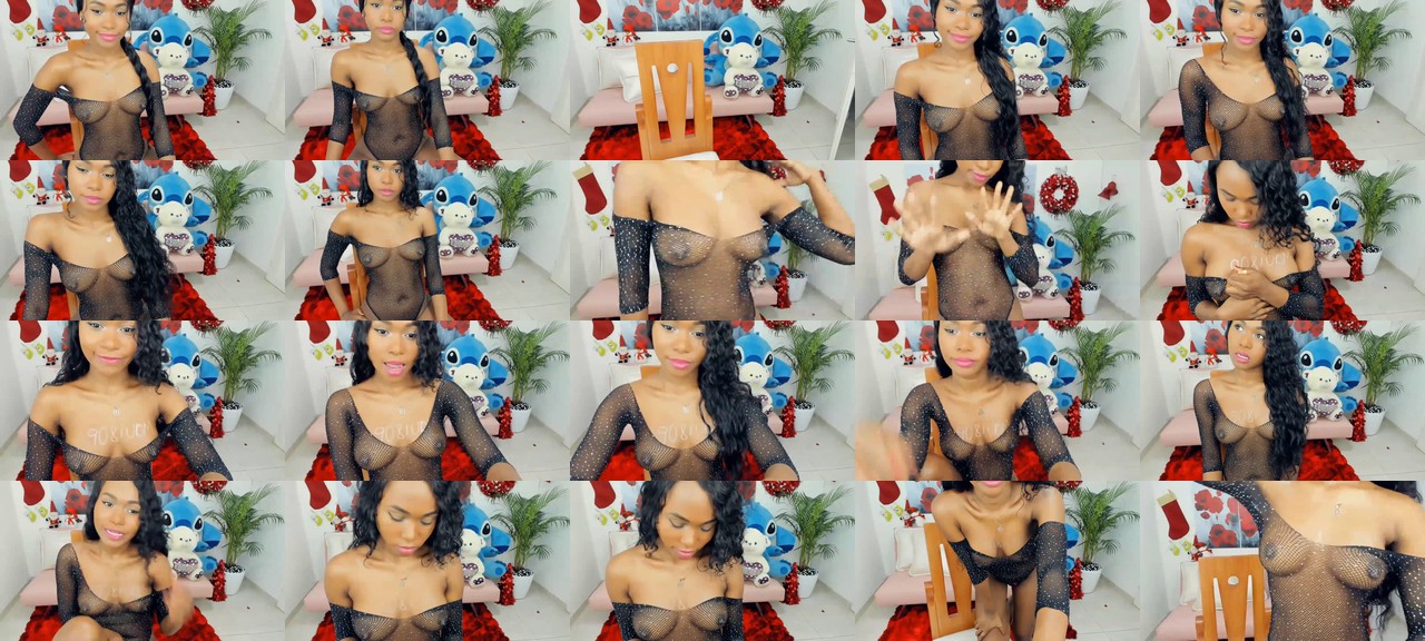 SexyGirll_-MFC-202201020109_m.jpg