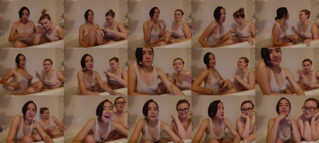 Mirah-MFC-201906300354.mp4