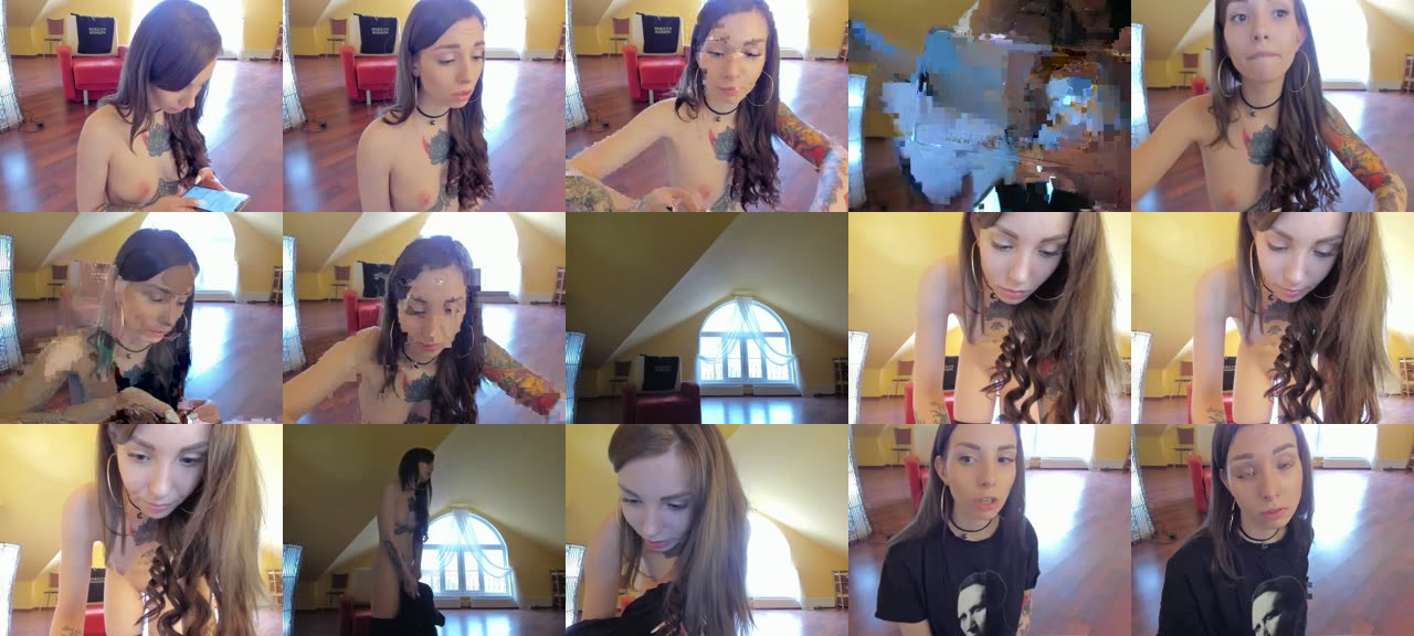 Summer_Hugs-MFC-201903101015_m.jpg