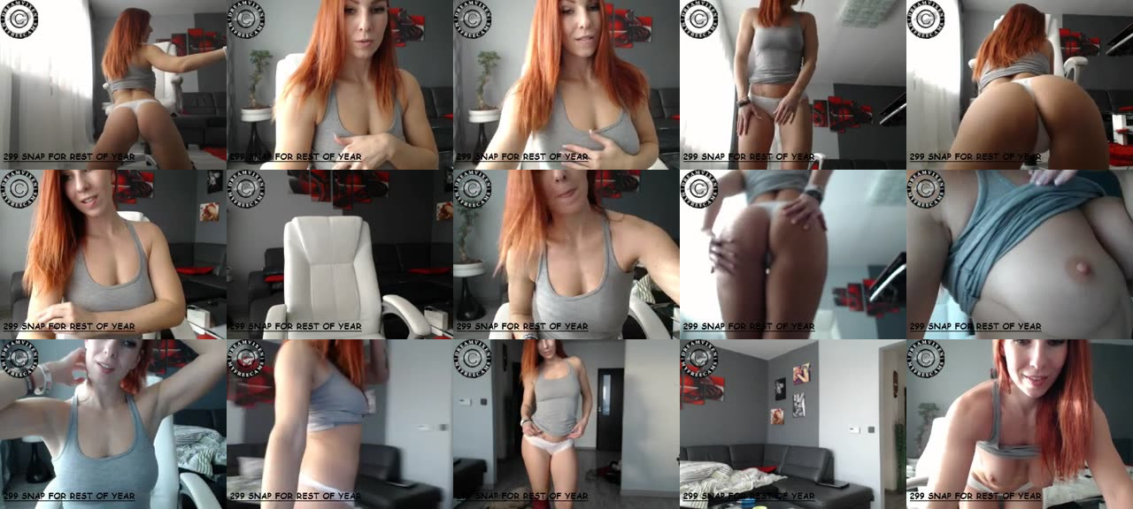DreamVixen-MFC-201510281211_m.jpg