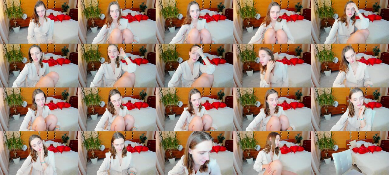 WittyBunnyy-MFC-202304051144.mp4