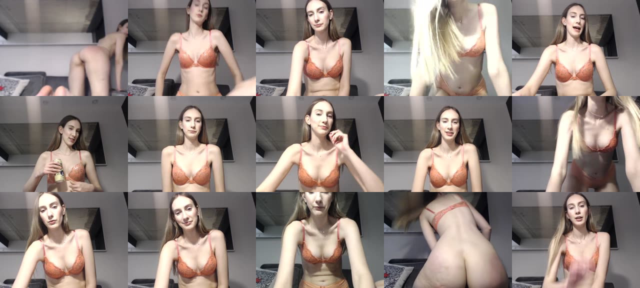 Strwberrymoon-MFC-201901052308_m.jpg