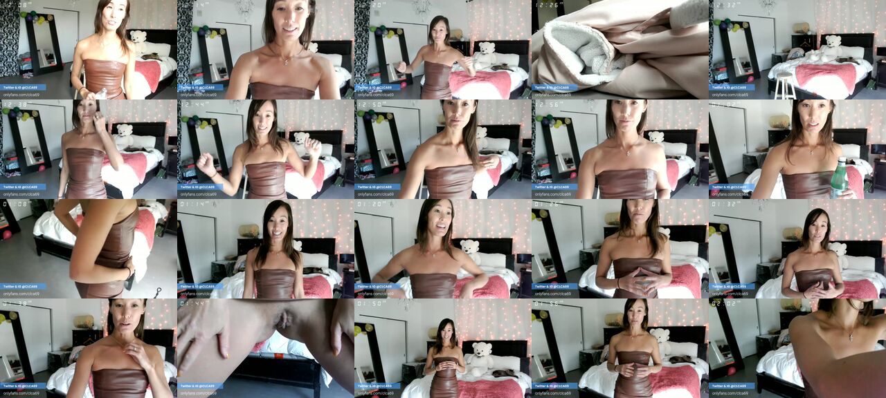 Christy_Love-MFC-202211282208.mp4