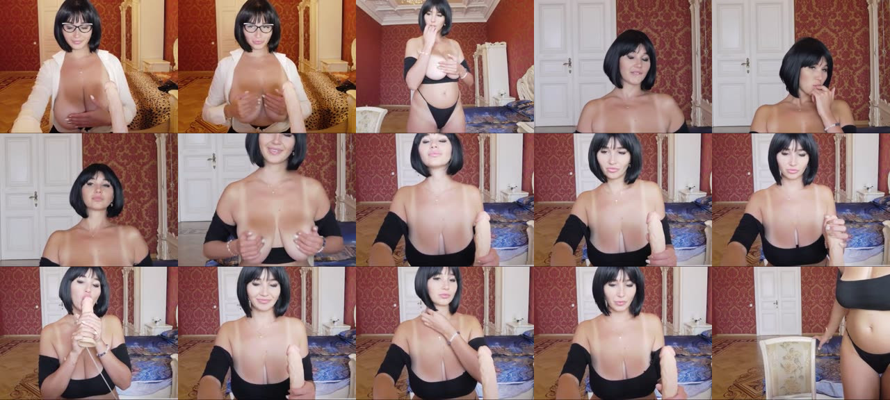 School_Teach-MFC-201907101845.mp4