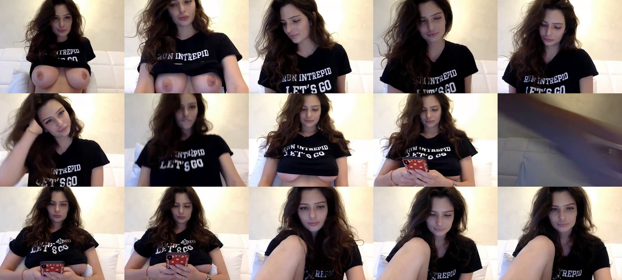 KissNastya-MFC-202008251514.mp4