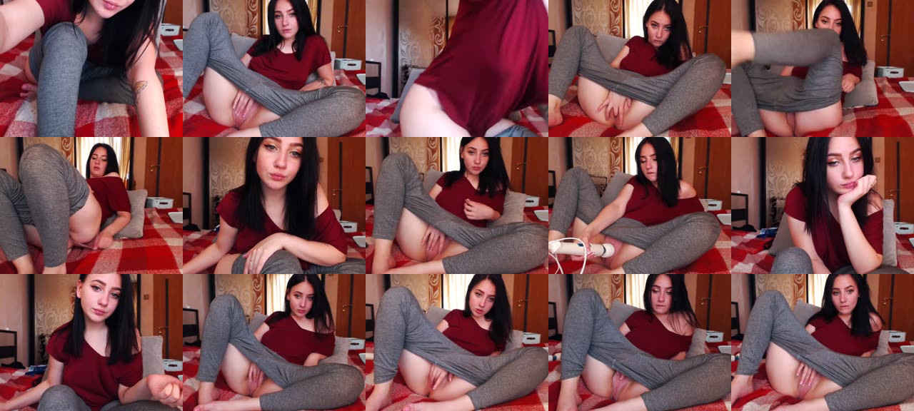 WinMaria-MFC-201906271307_m.jpg