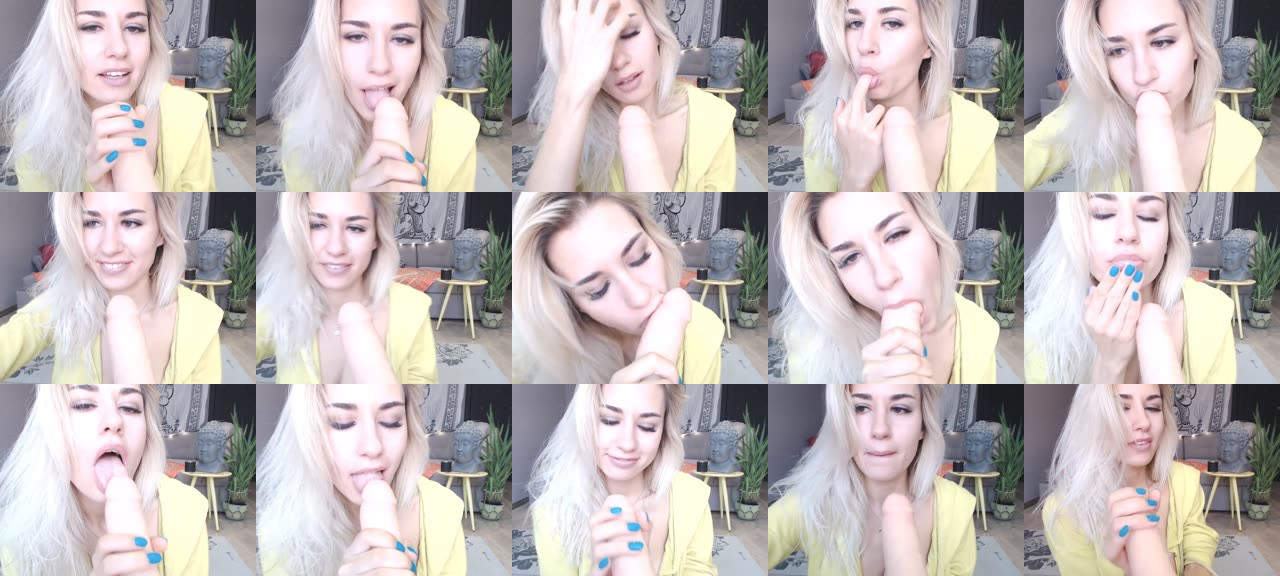 AvocadoGirl-MFC-201809250613_m.jpg