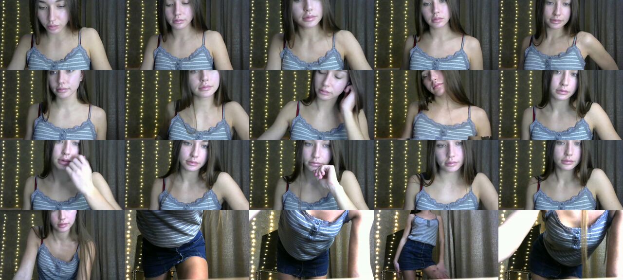 bemyfriends-MFC-202212072353.mp4
