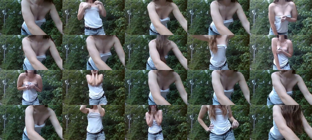 GirlOffGrid-MFC-202206272307_m.jpg