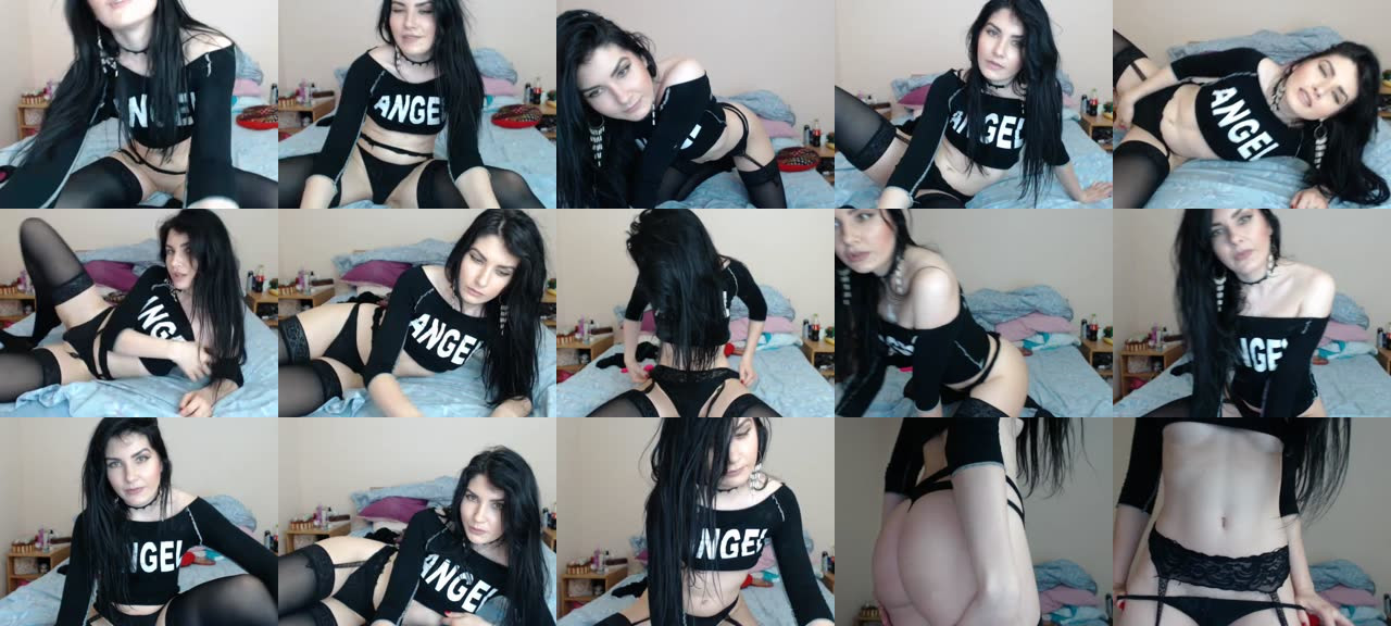 SiouxPrincess-MFC-201704191354_m.jpg