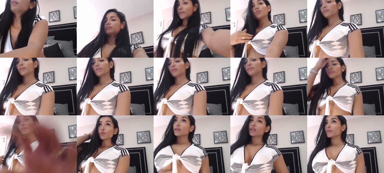 TifanyDaniel-MFC-201809181604_m.jpg