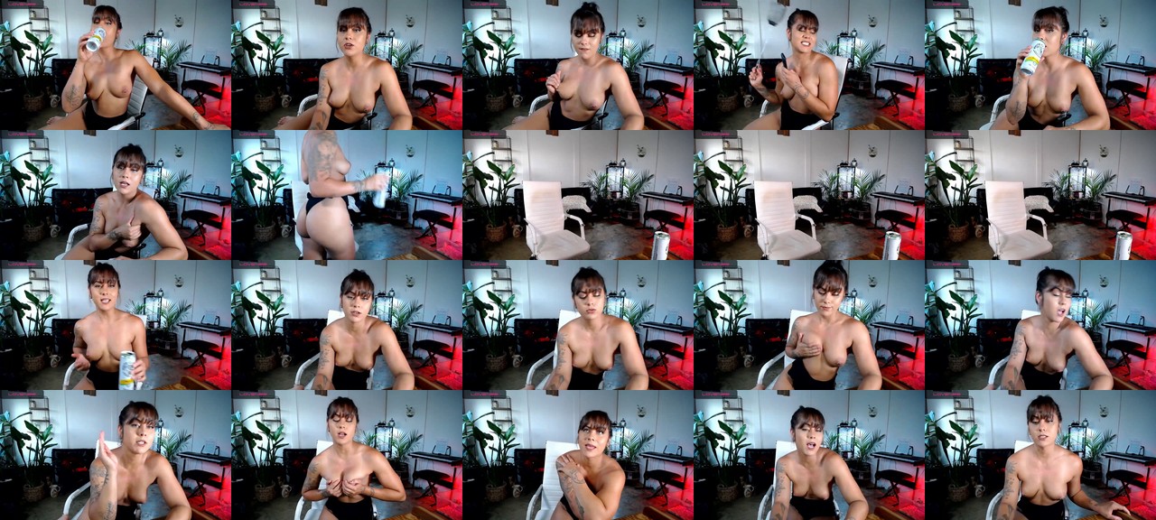 Fit_Lilah-MFC-202107160044.mp4