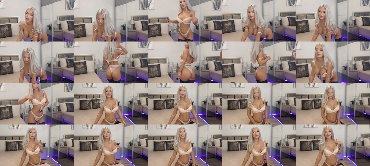 SophiaSins-MFC-202011072041_m.jpg