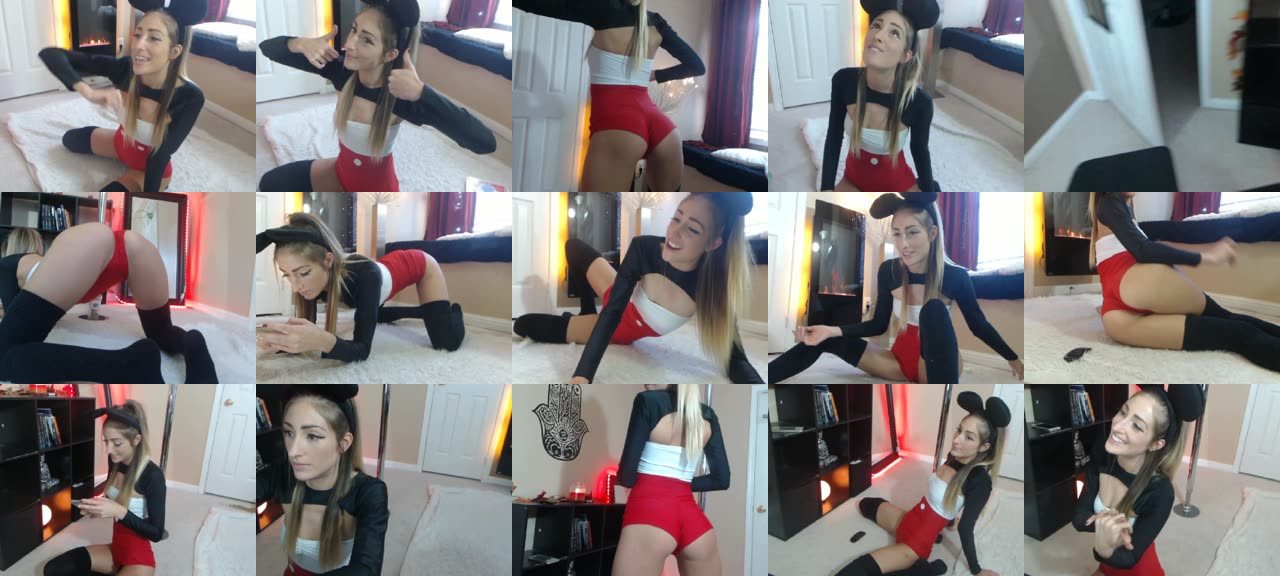 KellyBarbiee-MFC-201711271920_m.jpg