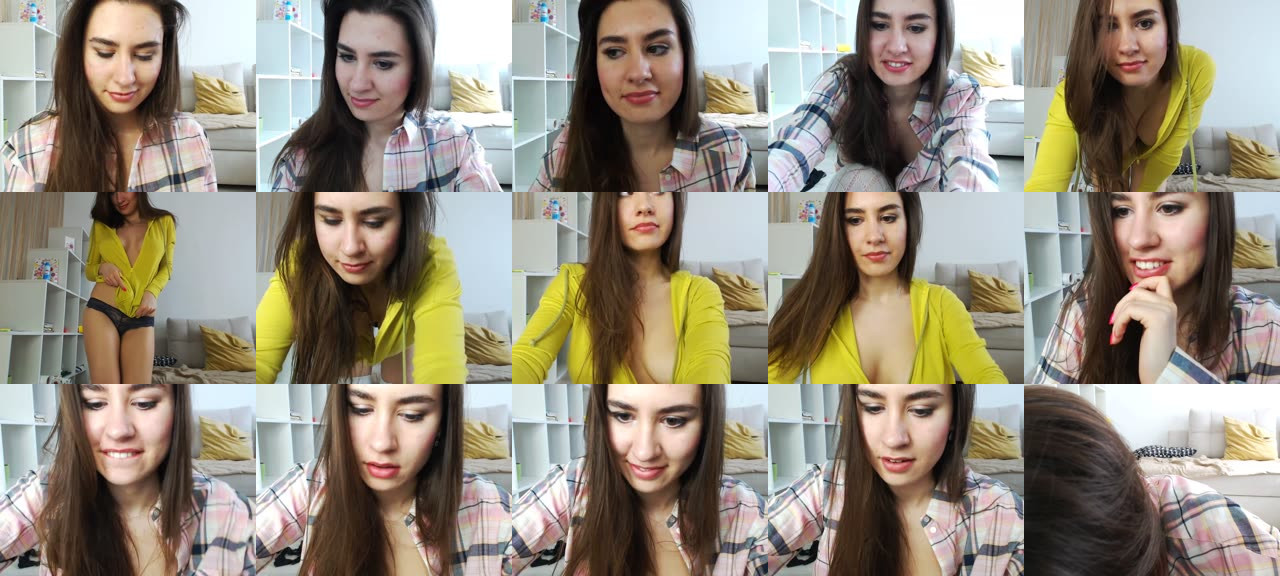 AvocadoGirl-MFC-201703260702_m.jpg