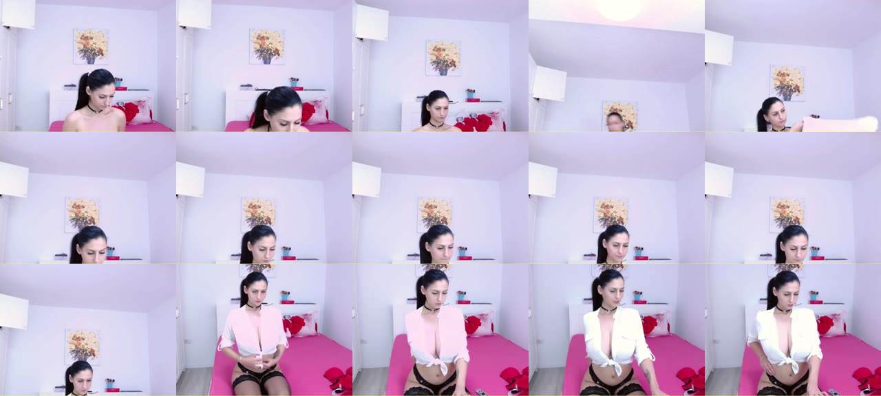 BelovedKhloe-MFC-201902221012_m.jpg