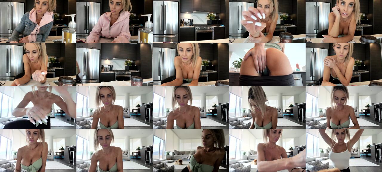 KnockinBootss-MFC-202304212130.mp4