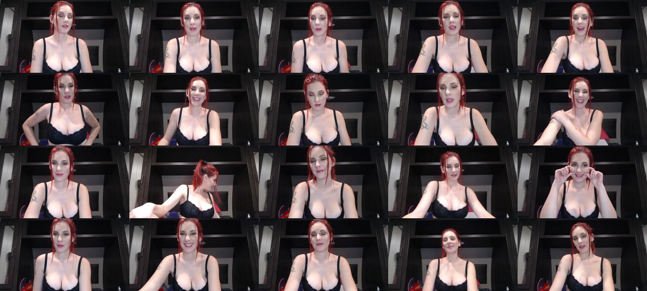 Lilianstone-MFC-202211170627.mp4