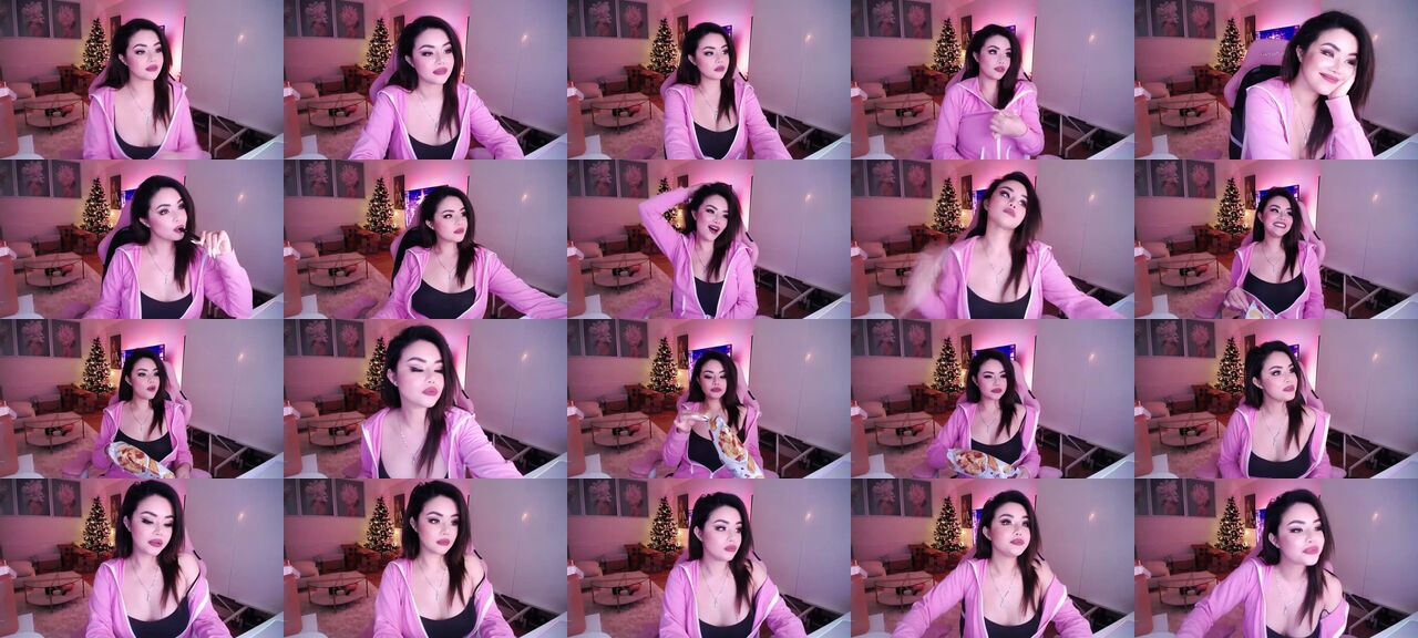 SwtSunny-MFC-202211290236.mp4