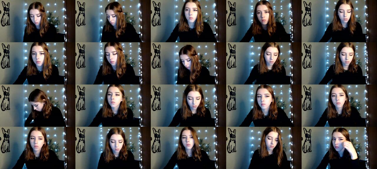 Dreamy_devil-MFC-202301031006.mp4