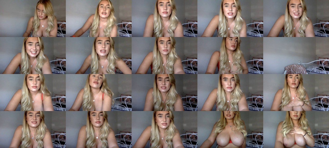 ElleBloom-MFC-202109081306_m.jpg