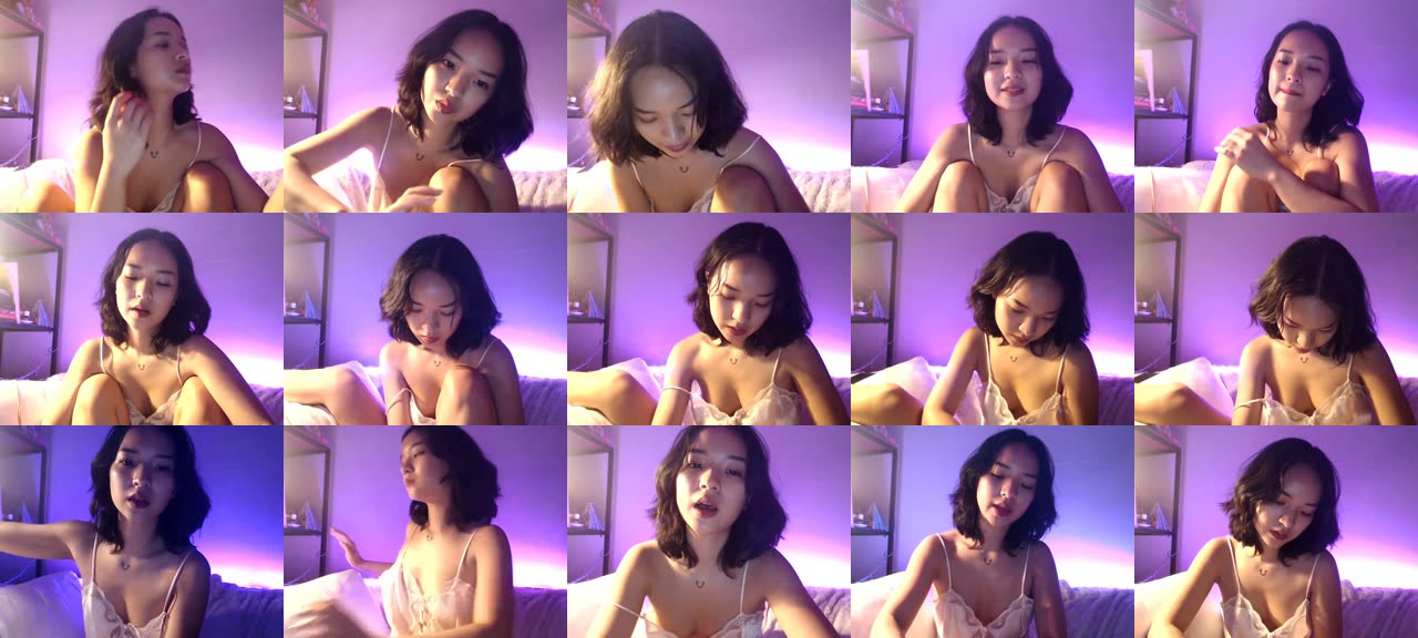 demonslut-MFC-201904060541_m.jpg